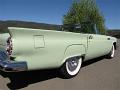 1957-ford-thunderbird-willow-047