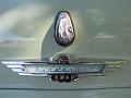 1957-ford-thunderbird-willow-048