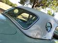 1957-ford-thunderbird-willow-057