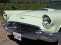 1957-ford-thunderbird-willow-064