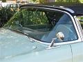 1957-ford-thunderbird-willow-074