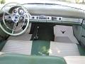 1957-ford-thunderbird-willow-115