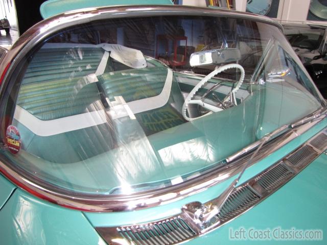 1957-oldsmobile-super88-025.jpg