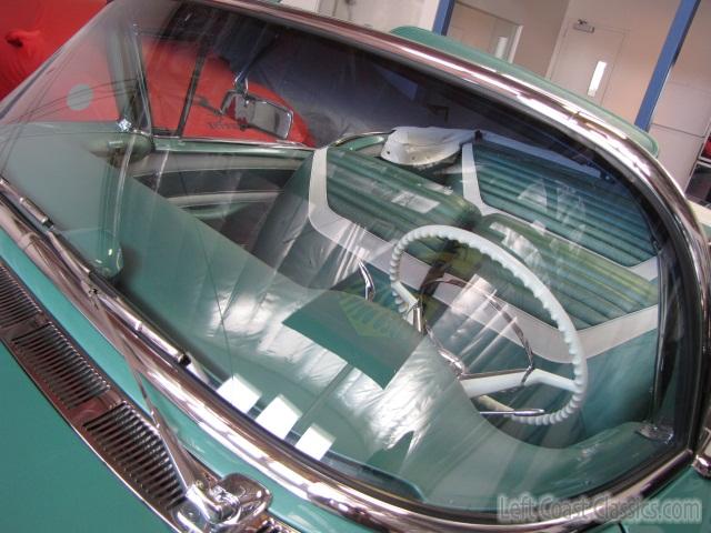 1957-oldsmobile-super88-026.jpg