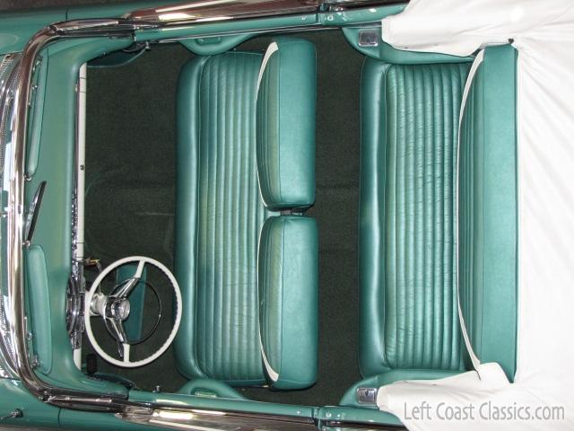 1957-oldsmobile-super88-033.jpg