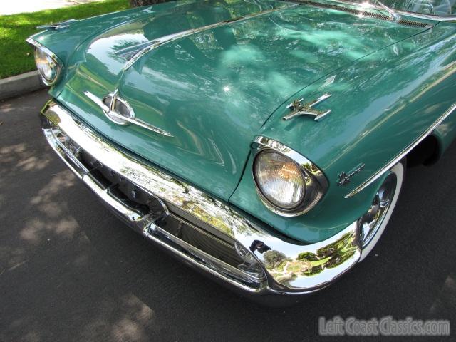 1957-oldsmobile-super88-055.jpg