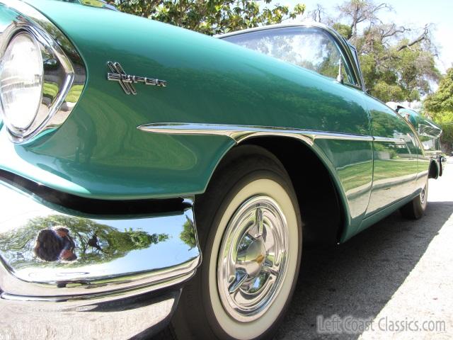 1957-oldsmobile-super88-098.jpg