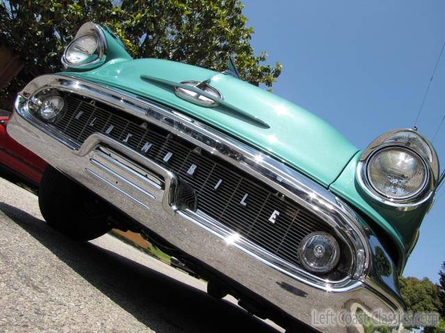 1957-oldsmobile-super88-100.jpg