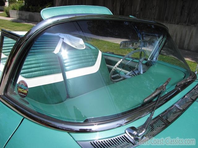 1957-oldsmobile-super88-107.jpg