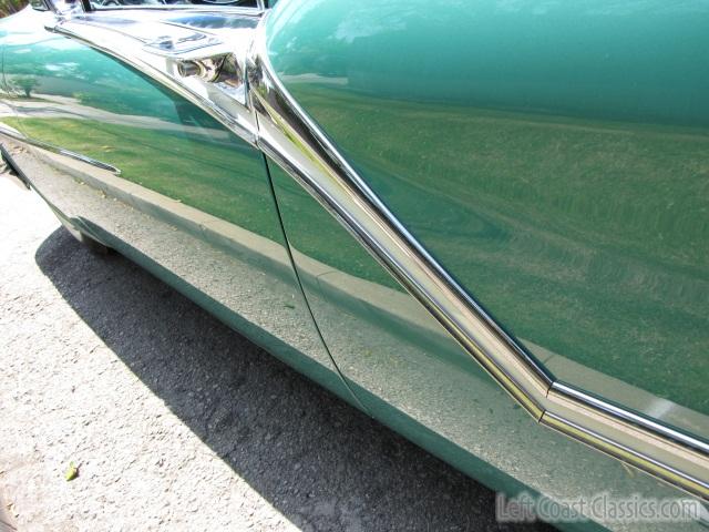 1957-oldsmobile-super88-111.jpg