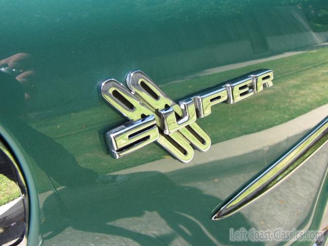 1957-oldsmobile-super88-119.jpg