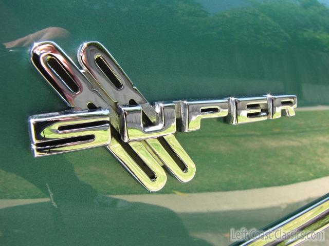 1957-oldsmobile-super88-120.jpg