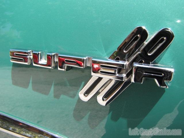 1957-oldsmobile-super88-126.jpg