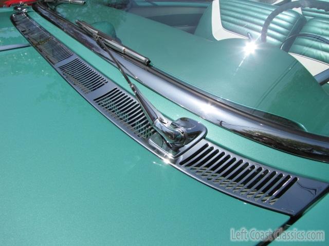 1957-oldsmobile-super88-130.jpg