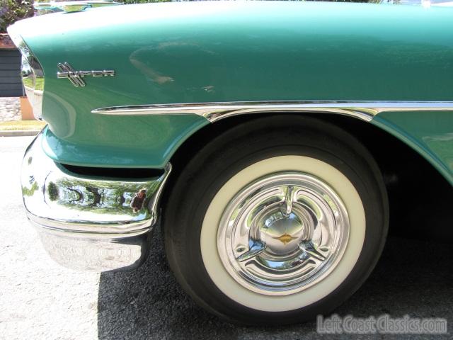1957-oldsmobile-super88-132.jpg