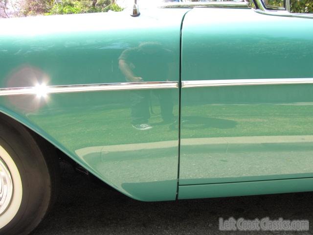 1957-oldsmobile-super88-133.jpg