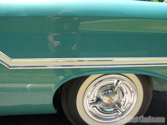 1957-oldsmobile-super88-135.jpg