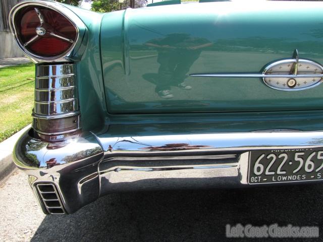 1957-oldsmobile-super88-137.jpg