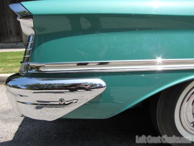 1957-oldsmobile-super88-139.jpg