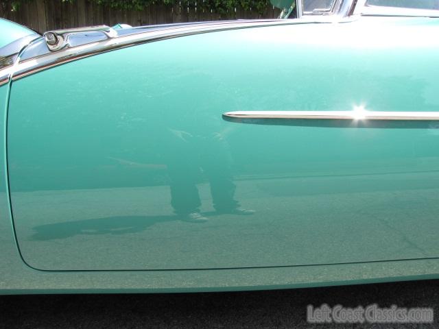 1957-oldsmobile-super88-141.jpg