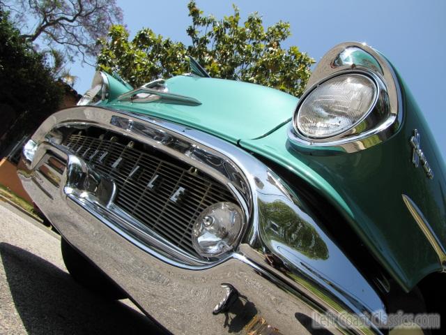 1957-oldsmobile-super88-146.jpg