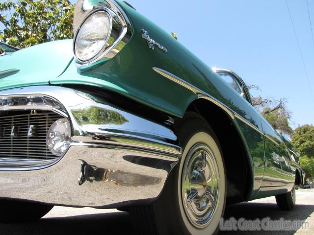 1957-oldsmobile-super88-147.jpg