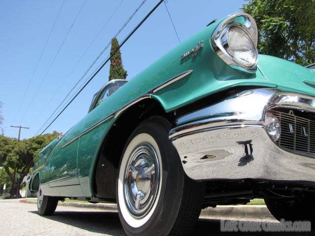 1957-oldsmobile-super88-148.jpg
