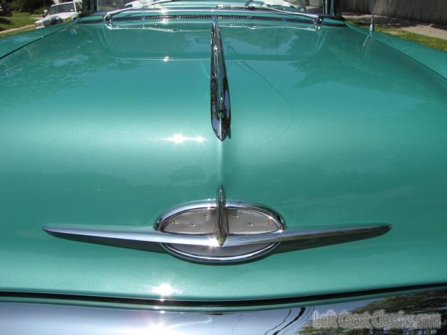 1957-oldsmobile-super88-149.jpg