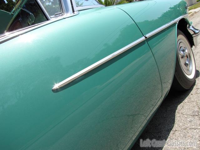1957-oldsmobile-super88-151.jpg