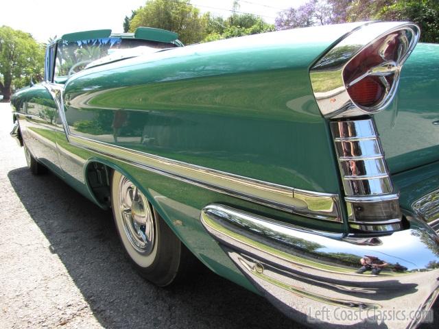 1957-oldsmobile-super88-179.jpg