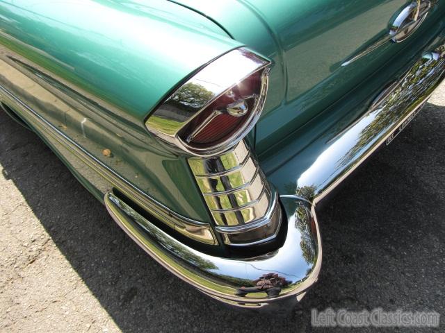 1957-oldsmobile-super88-181.jpg
