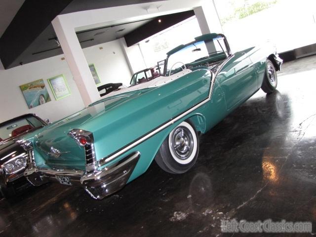 1957-oldsmobile-super88-423.jpg