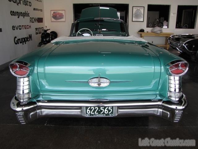 1957-oldsmobile-super88-635.jpg