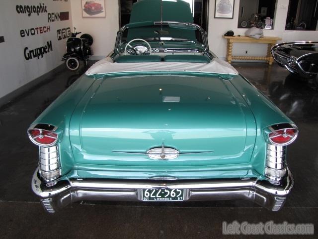 1957-oldsmobile-super88-637.jpg