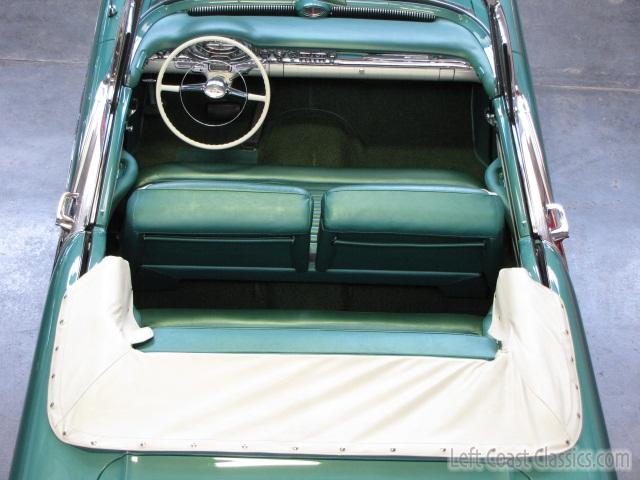 1957-oldsmobile-super88-957.jpg