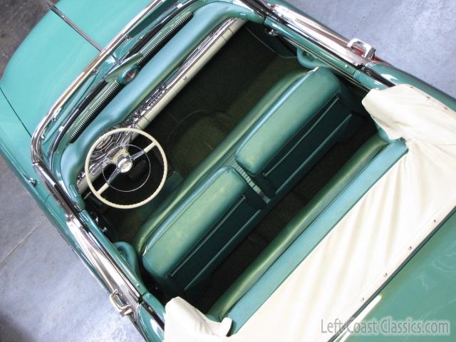 1957-oldsmobile-super88-958.jpg