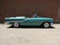 1957-oldsmobile-super88-066