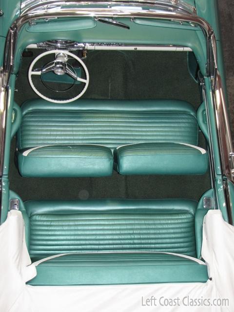 1957-oldsmobile-super88-032.jpg