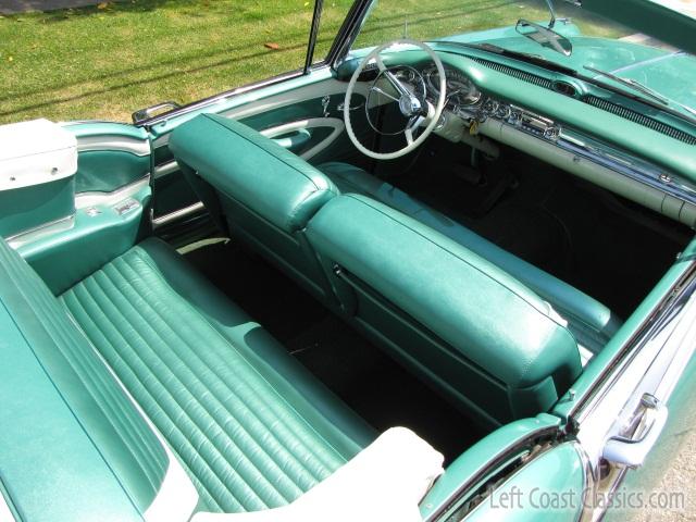 1957-oldsmobile-super88-163.jpg