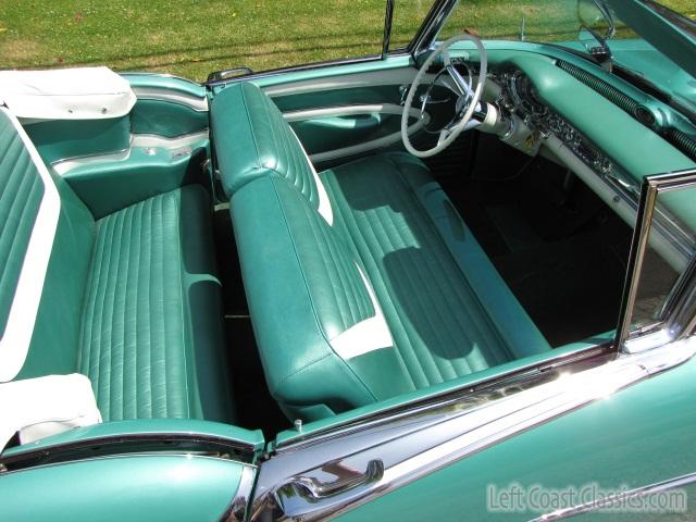 1957-oldsmobile-super88-165.jpg