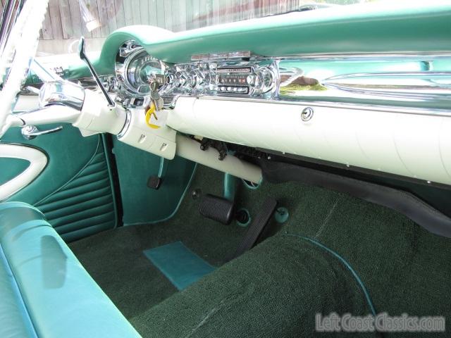 1957-oldsmobile-super88-167.jpg