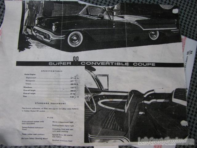 1957-oldsmobile-super88-881.jpg