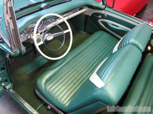 1957-oldsmobile-super88-893.jpg