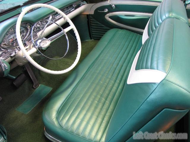 1957-oldsmobile-super88-894.jpg