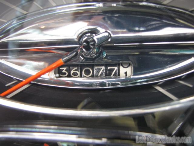 1957-oldsmobile-super88-906.jpg
