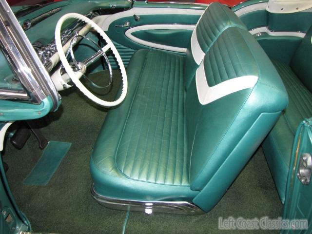 1957-oldsmobile-super88-921.jpg