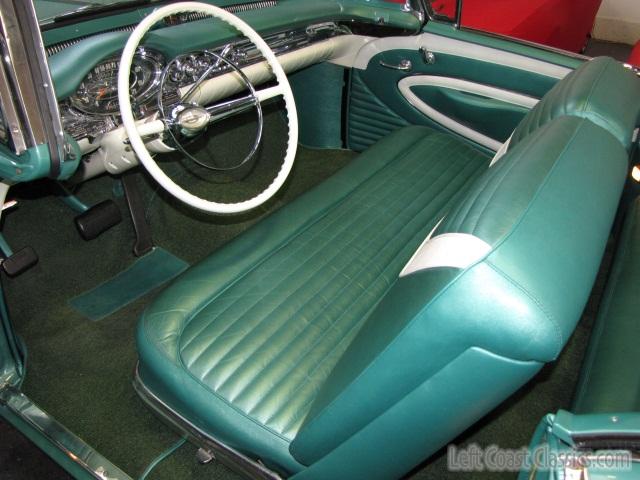 1957-oldsmobile-super88-922.jpg