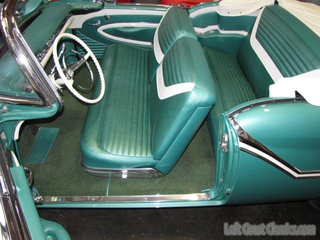 1957-oldsmobile-super88-923.jpg