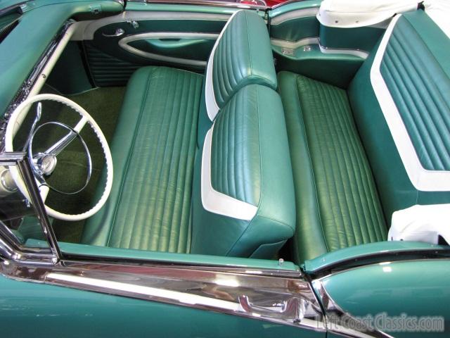 1957-oldsmobile-super88-924.jpg