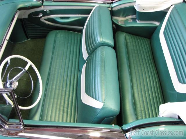 1957-oldsmobile-super88-926.jpg
